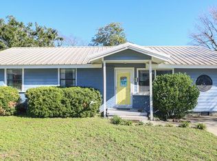154 Holiday Ave, Pass Christian, MS 39571