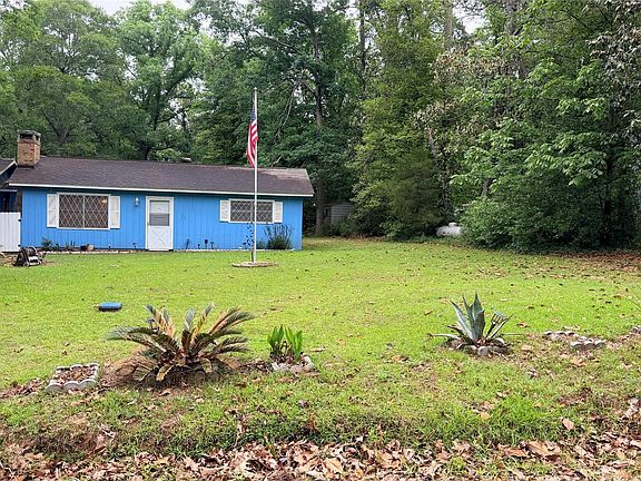 2nd image of 352 N George Jones Rd