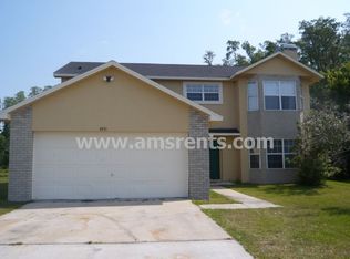 4991 Brook Rd, Kissimmee, FL 34758