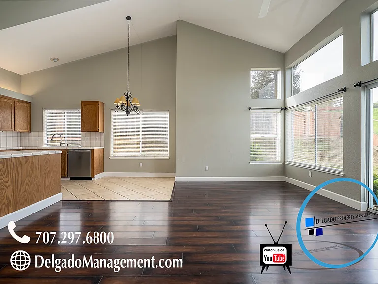 145 Panorama Dr — Photo 15