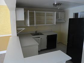 2nd image of 7910 Colony Cir N APT 105