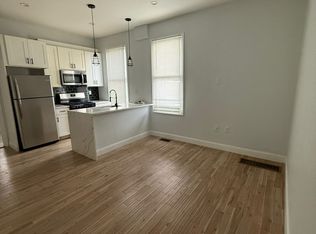 137 Crescent Ave #1R, Revere, MA 02151