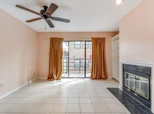 2605 Enfield Rd APT 214, Austin, TX 78703