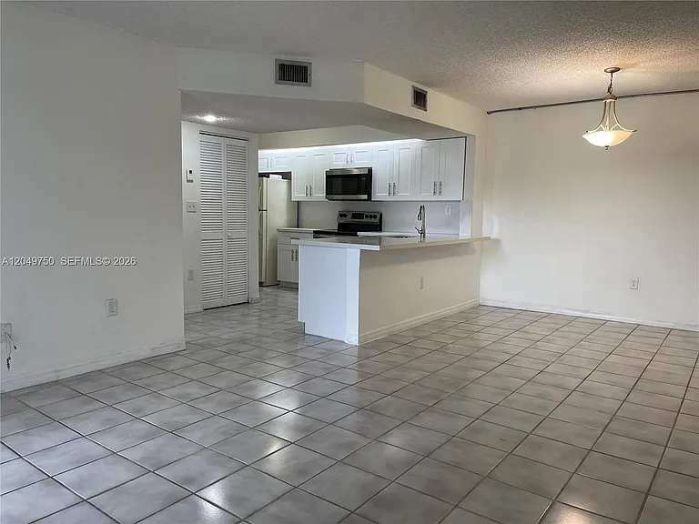 8500 SW 212th St #307 — Photo 11