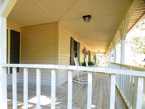 4th image of 2815 Eland Dr