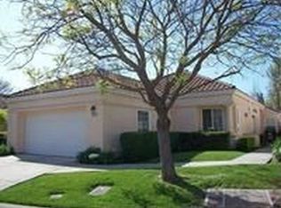 3628 Crystal Tree Ct, Stockton, CA 95219