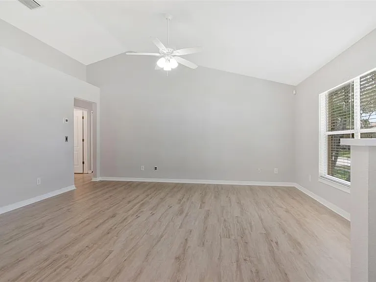 1914 Brandon Brook Rd — Photo 9
