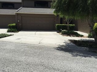 2406 Chicago Ave, Tampa, FL 33629
