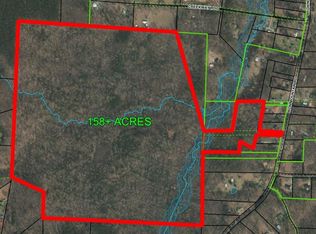 0 Iron Mountain Rd, Asheboro, NC 27205