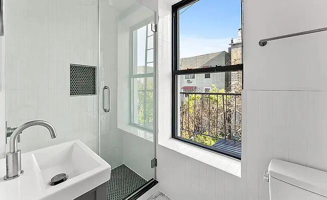 Rented by NOVO Living LLC | media 14