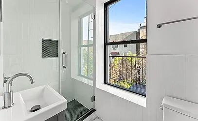 Rented by NOVO Living LLC