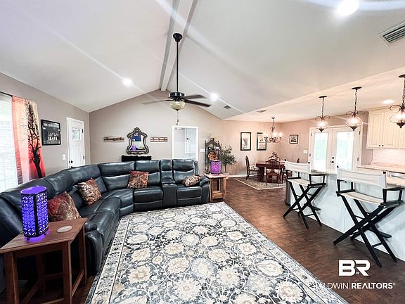 5th image of 733 Jernigan Rd
