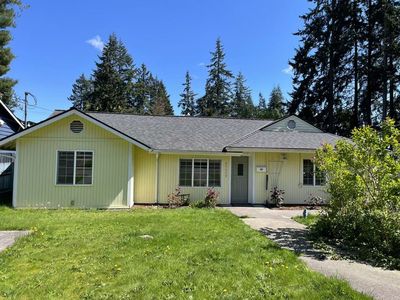 23009 59th Ave W, Mountlake Terrace, WA, 98043