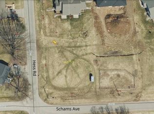 0 State Road 33, La Crosse, WI 54601