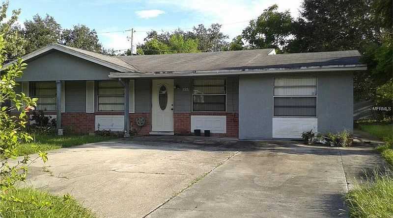 1st image of 7203 Kingston Dr