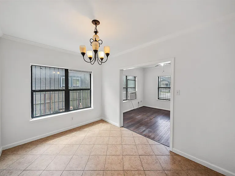 406 Quitman St #2 — Photo 9