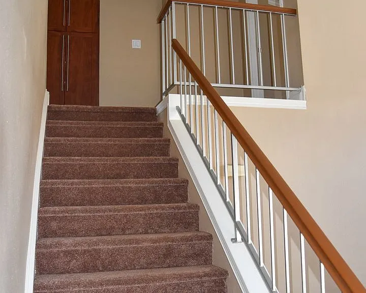 630 W Palm Ave #12 — Photo 49