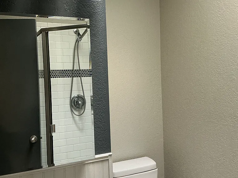 922 Plumas St #3 — Photo 16
