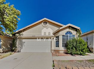 3018 W Laquila Aerie, Tucson, AZ 85742