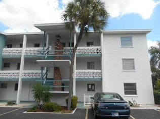 1813 Flamingo Blvd #O7, Bradenton, FL 34207