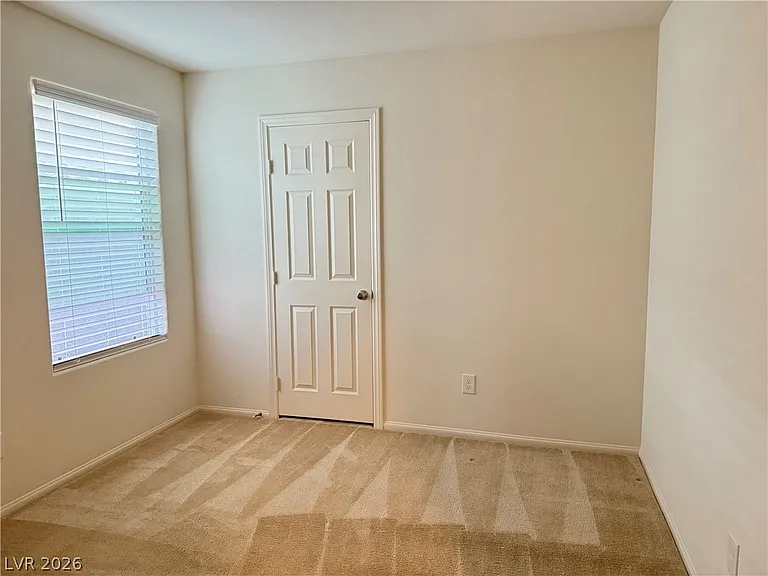5573 Anshan St — Photo 28