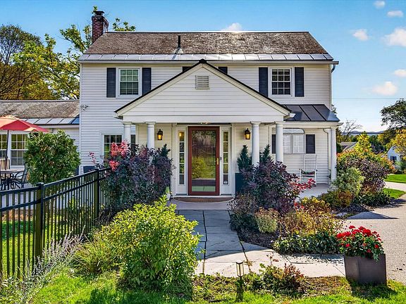 3rd image of 89 Edgerton Street