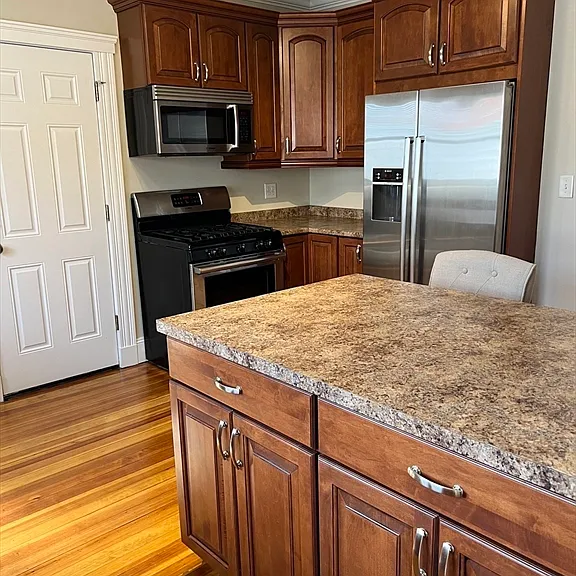 331 Atlantic St #2 — Photo 15