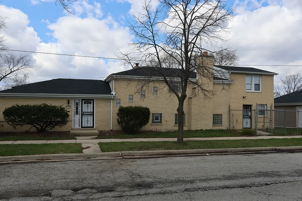 Property photo 3