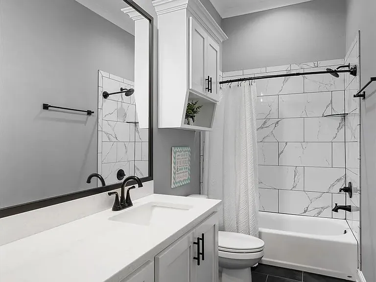 231 Conti Way — Photo 25