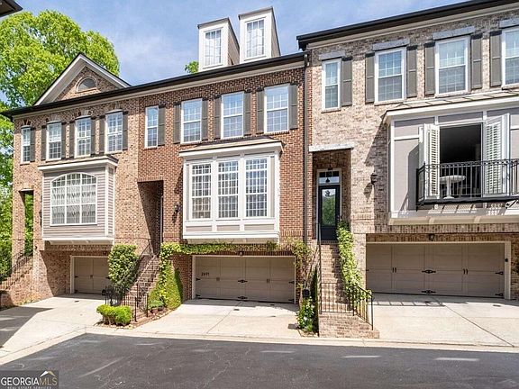 2nd image of 2691 Rivers Edge Dr NE #48