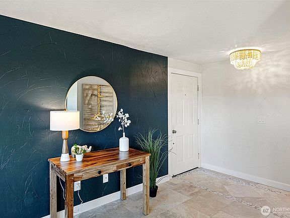 4th image of 7400 Stinson Avenue #149