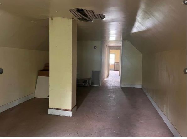 162 Susquehanna St, Binghamton, NY 13901