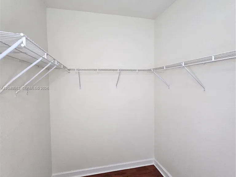 14758 SW 9th Ln — Photo 36