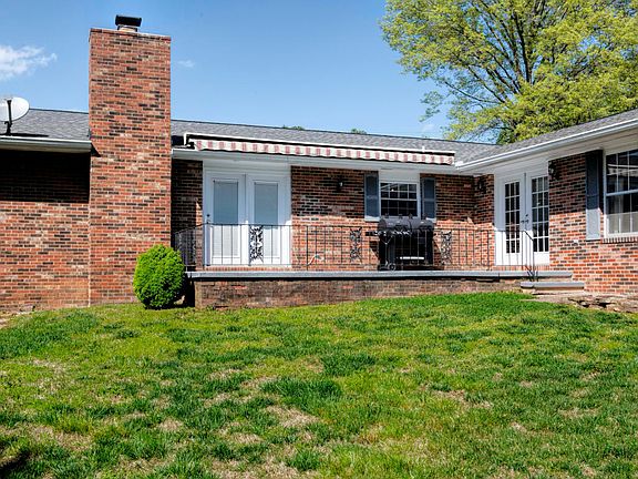 4th image of 7605 Sagefield Dr