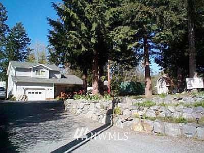 1st image of 618 W Fir
