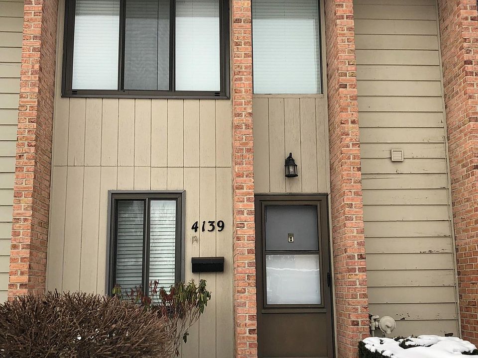 1st image of 4139 Saxony Ct SE