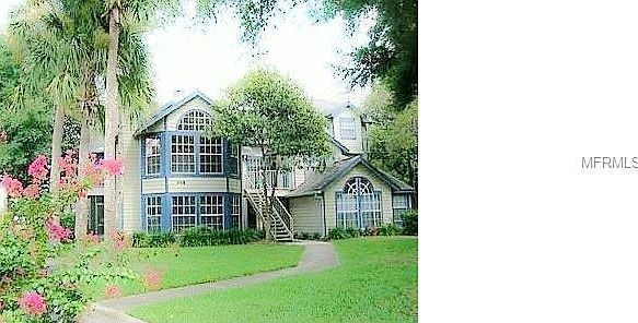 1st image of 948 Bird Bay Ct APT 204