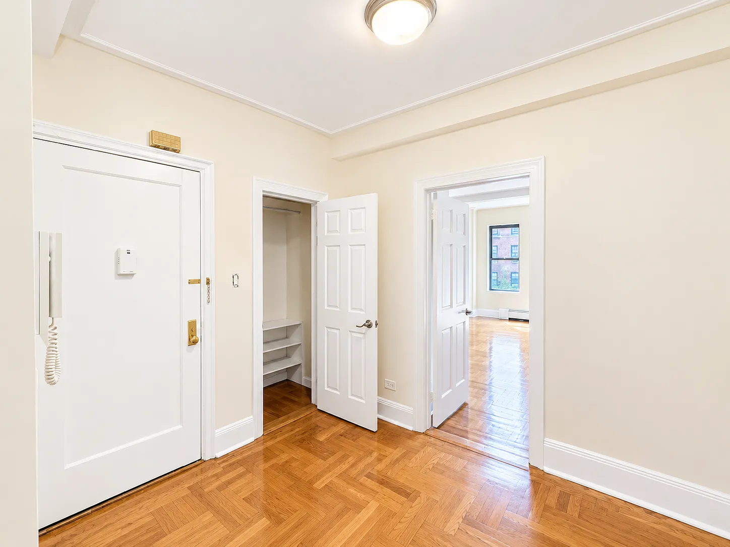 147 West 79th Street — Photo 3
