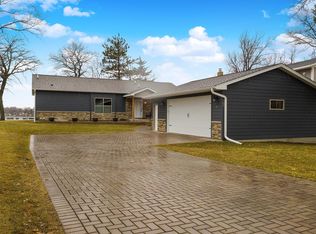 143 Mount Curve Ave, Big Lake, MN 55309