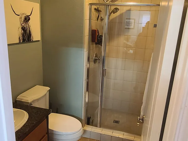 43 W Fauna Ct — Photo 14