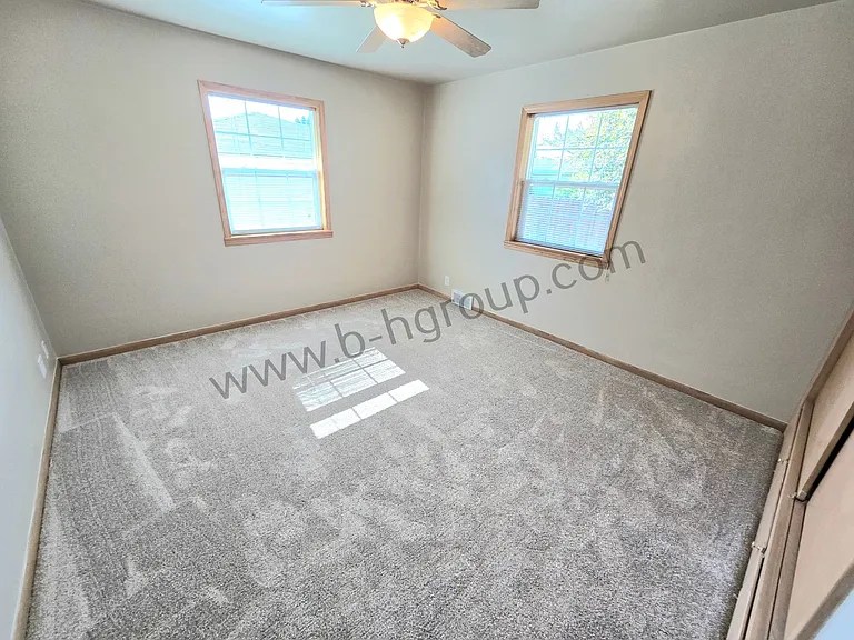 7833 39th Ave — Photo 25