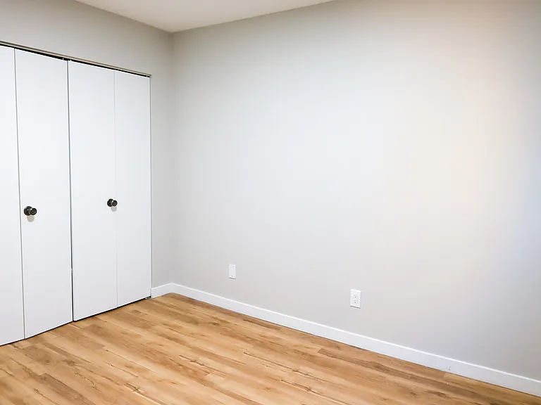 630 58th Ave SW #606 — Photo 18