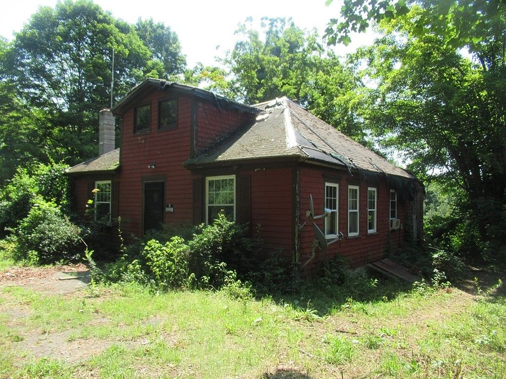 804 Conant Rd, Athol, MA 01331 Zillow