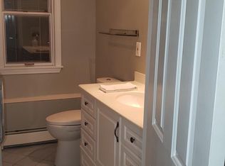 0 Truman St, Johnston, RI 02919
