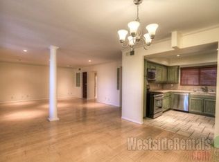 5301 Yarmouth Ave UNIT 5, Encino, CA 91316