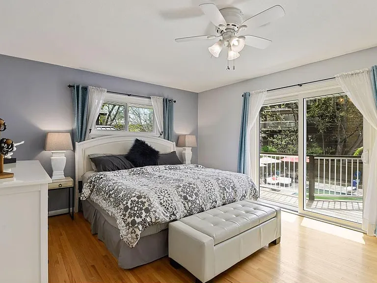 6117 Wilryan Ave — Photo 11