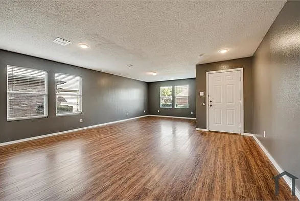 2217 White Pine Dr — Photo 17