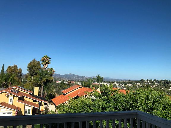 2nd image of 14859 Priscilla St