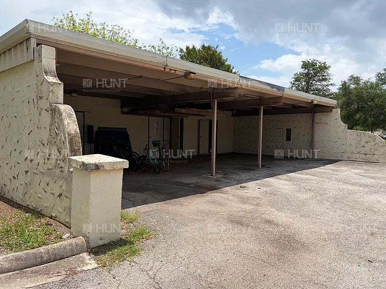 1 E Park Ln #321 — Photo 36