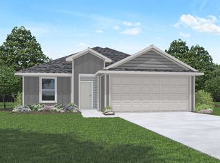 23663 Silver Concord Dr, Splendora, TX 77372